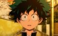 Изуку Мидория (Izuku Midoriya)1