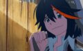 Рюко Матой (Ryuuko Matoi)