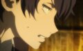Главный герой аниме Oregairu2